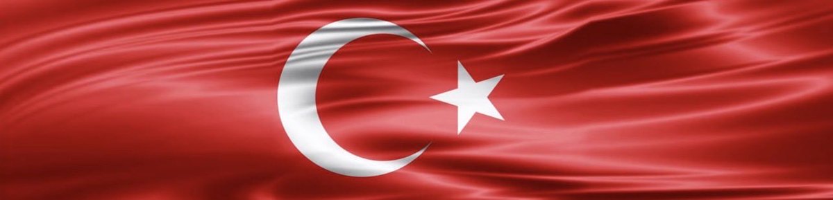 X MAVİTİK tweet media