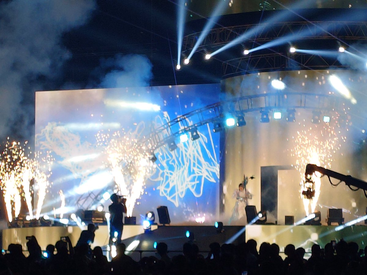 Drip coffee tweet media