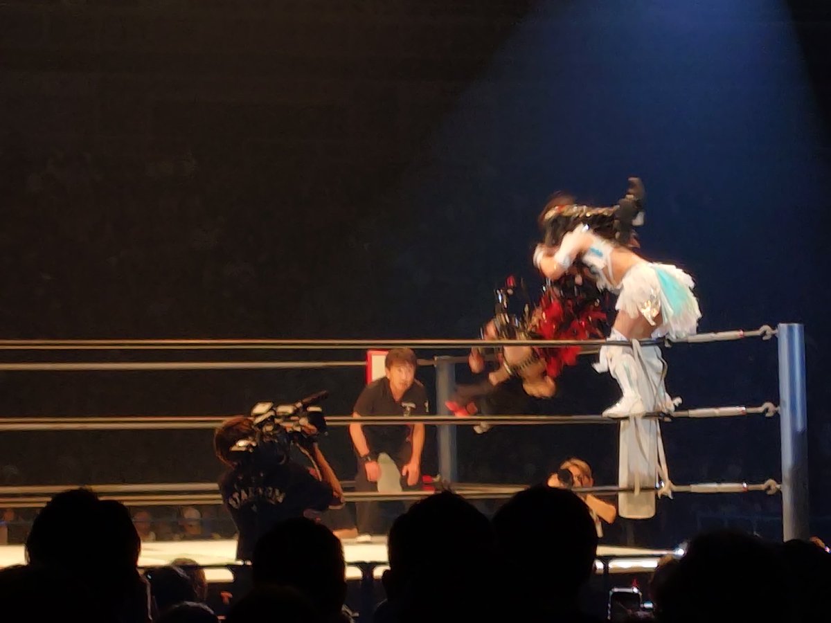 Drip coffee tweet media