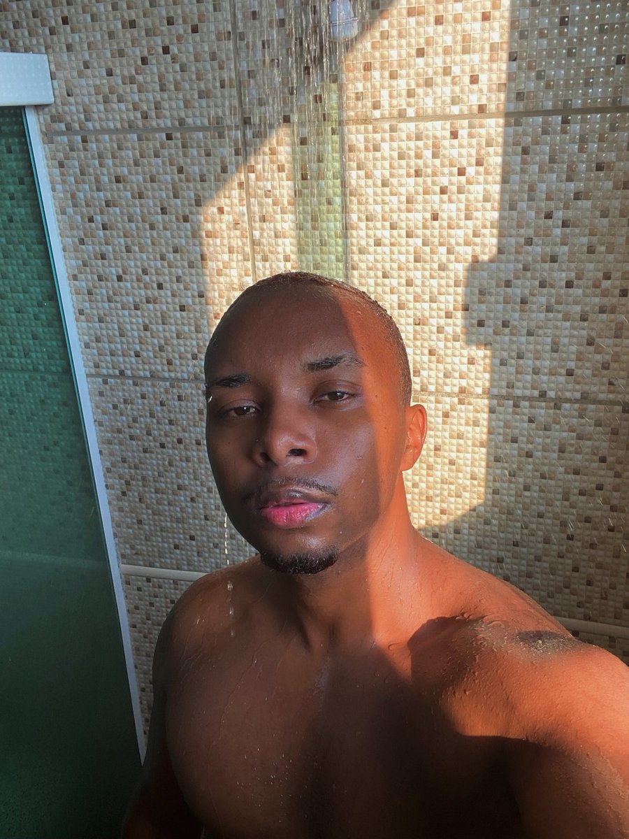 Manhã de domingo ☀️✨