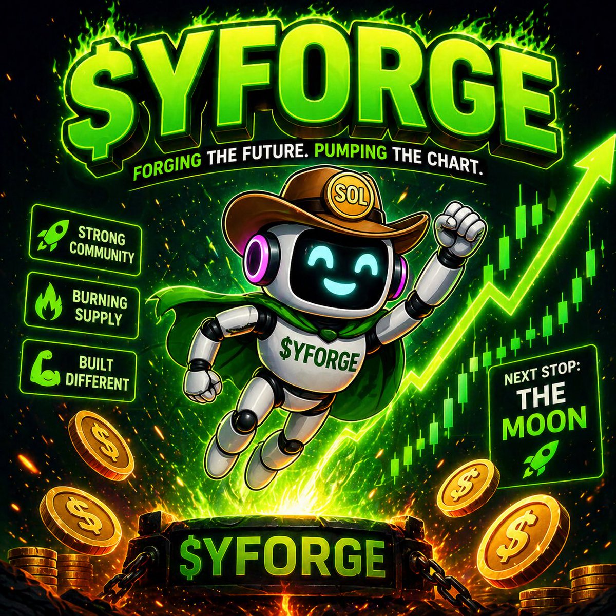 fox 🦊 tweet media