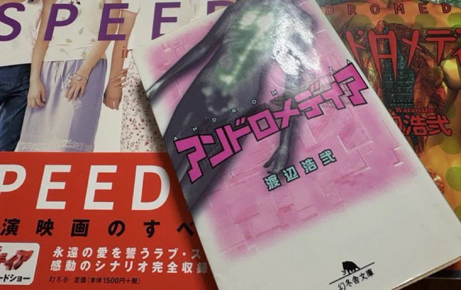 島袋寛子 STAFF on X: 