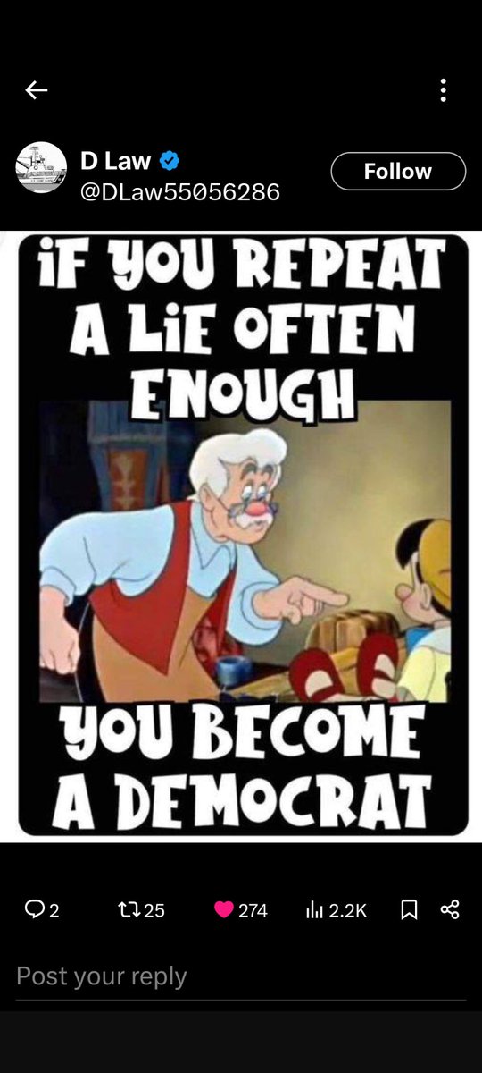 Rick Muller tweet media