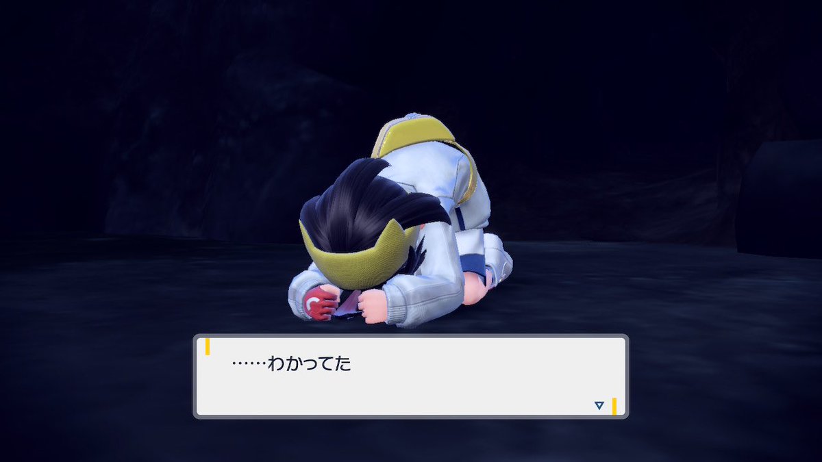 おたみ tweet media