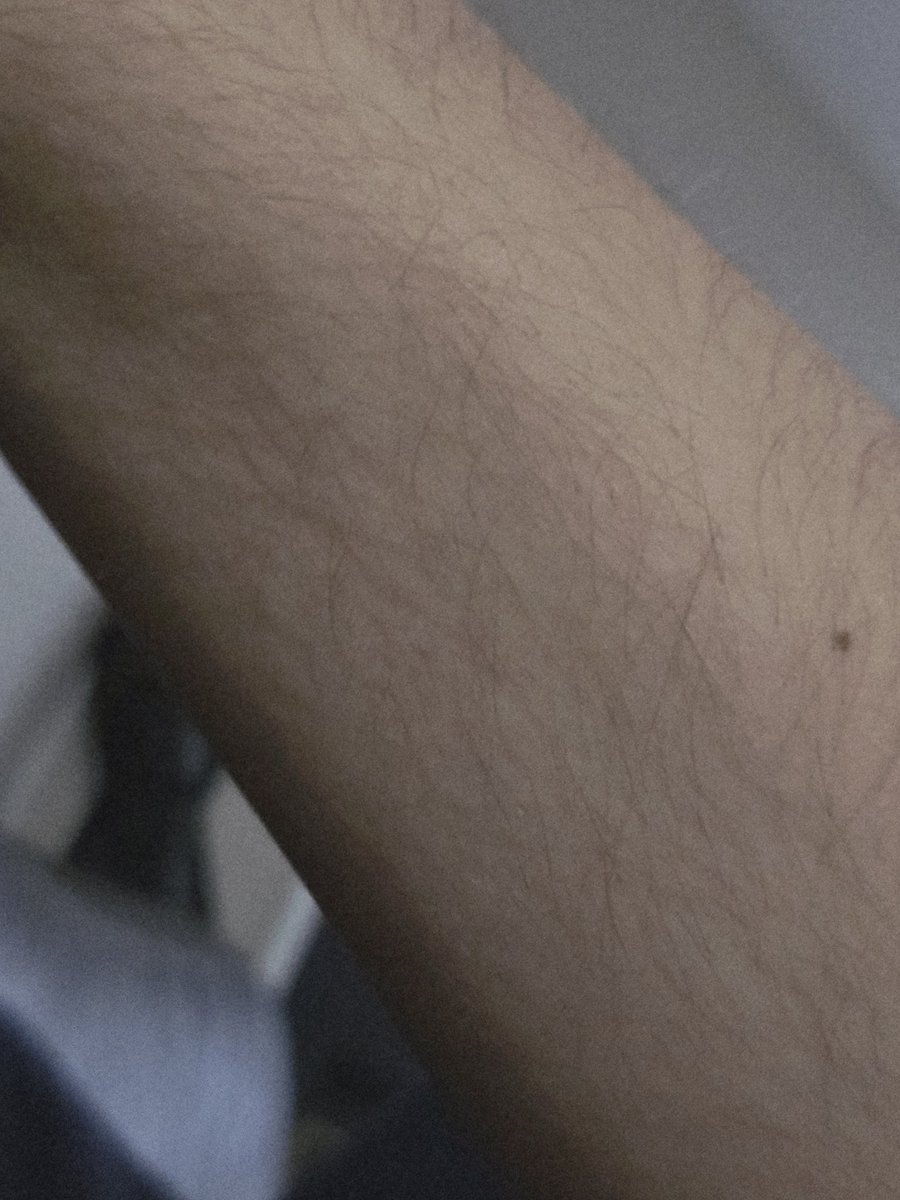 Boolievard 🇨🇦 tweet media