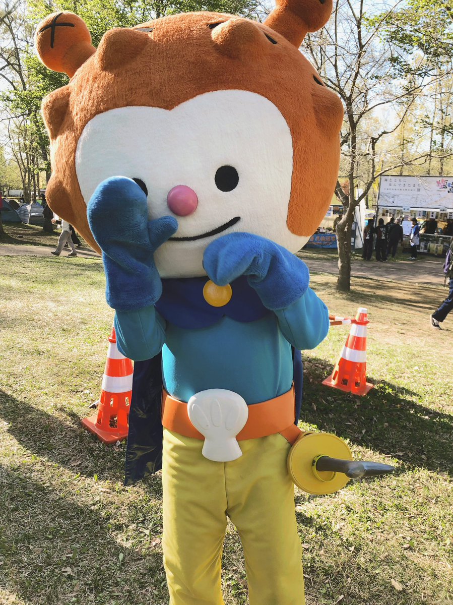 _achooo's tweet photo. アラバキおつかれさまでした https://t.co/0q46y8XQzs