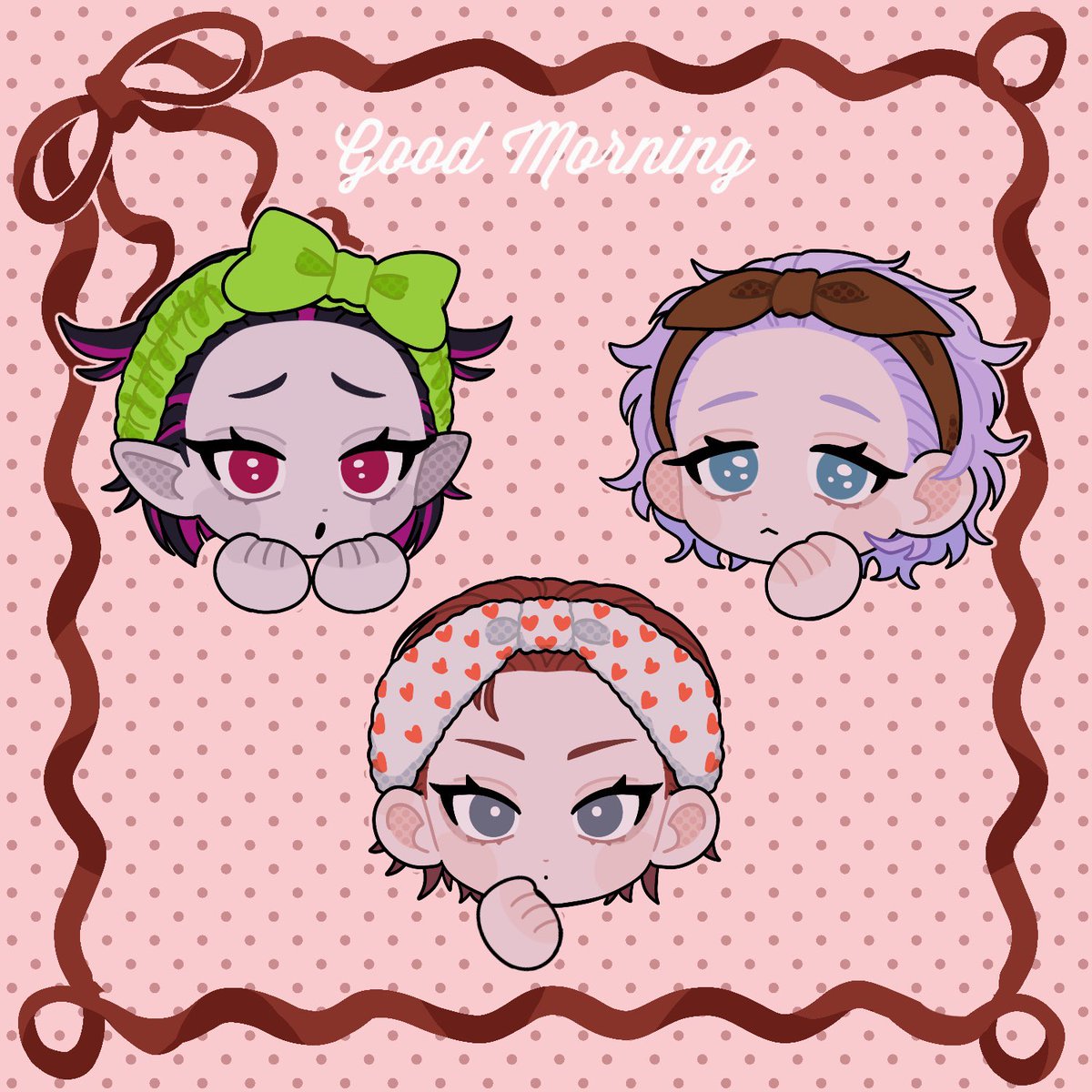 𝙩𝙗𝙧 tweet media