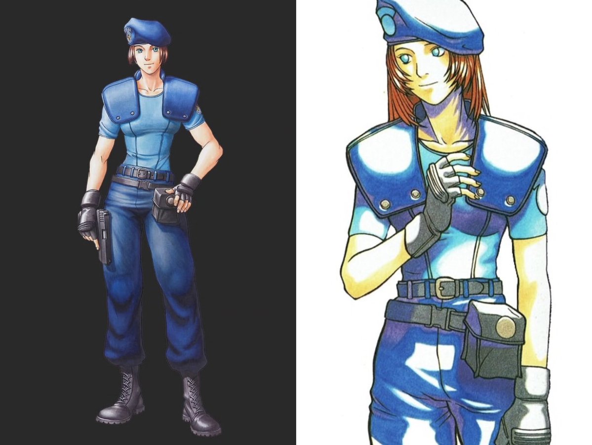 ナイツ tweet media