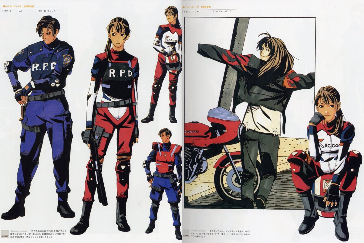 ナイツ tweet media