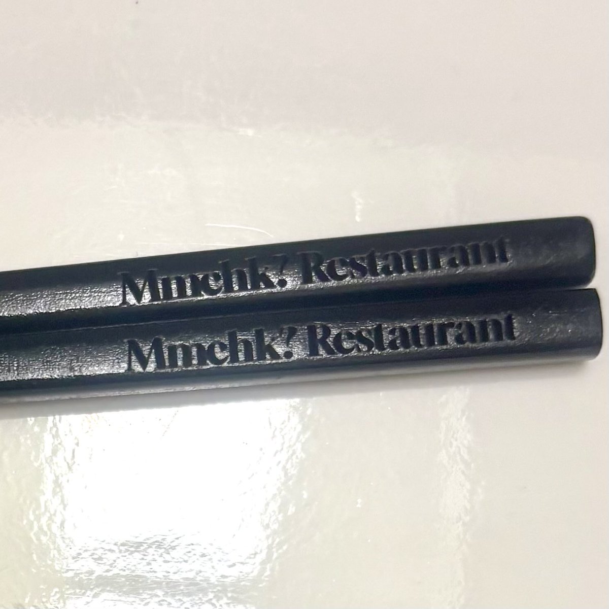 せっち〜(secchiee) tweet media