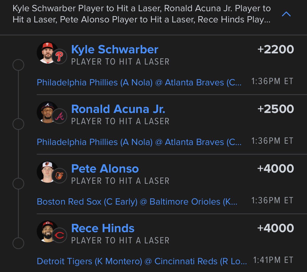 EV Sloth🦥 tweet media