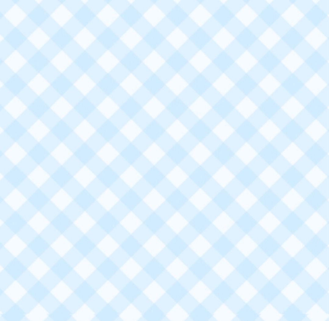 はちゃ tweet media
