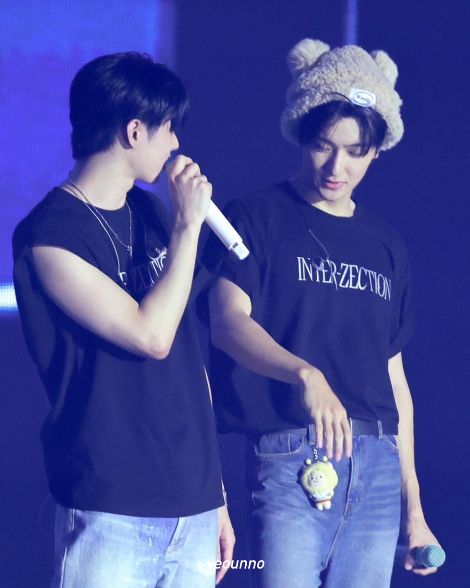 김연노 tweet media