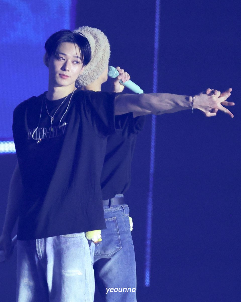 김연노 tweet media