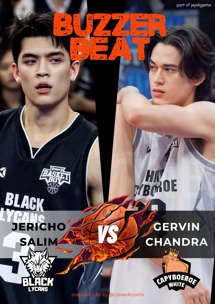 Iris | rest 😴😴 tweet media