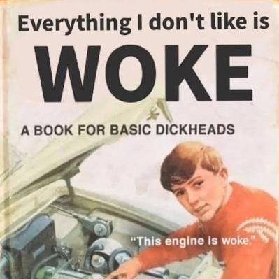 Papa Cars - Father Far Right tweet media