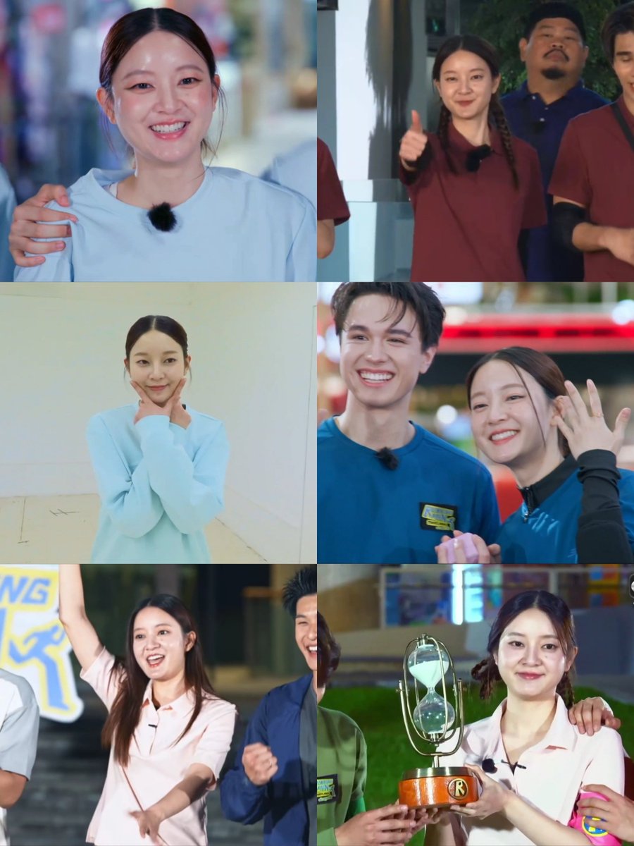 𝑷( 𝒍 ) = 𝒚 ✨️ tweet media