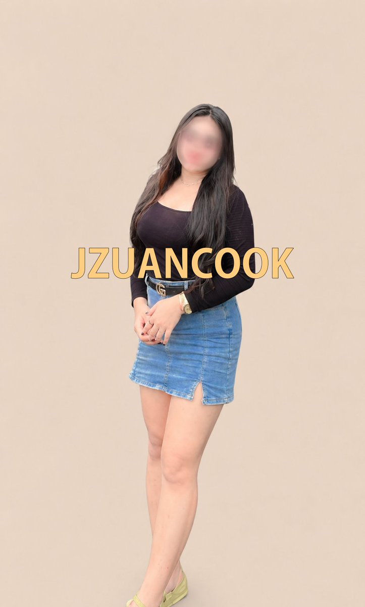 Jzuan Cook & Wife tweet media
