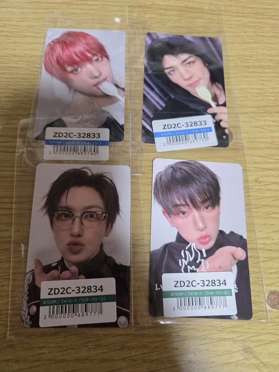 ニコゆかʷᵉⁿᵒ☺︎* tweet media