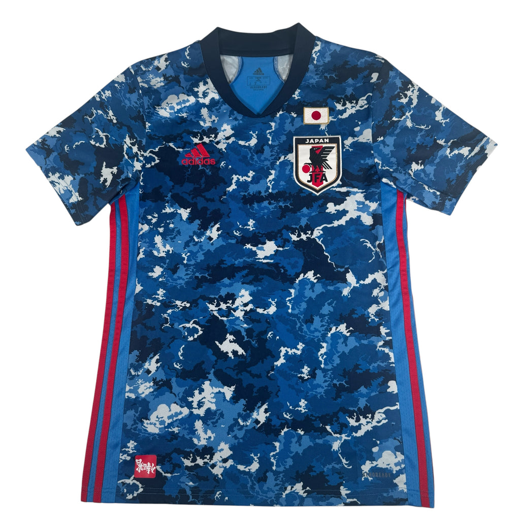 Football Shirt Kingdom tweet media