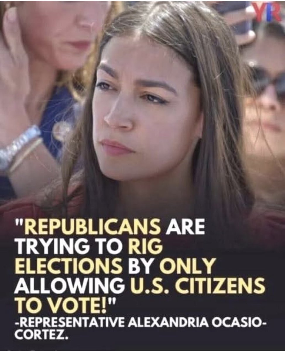 Unite_Republicans_Lets take back America. tweet media