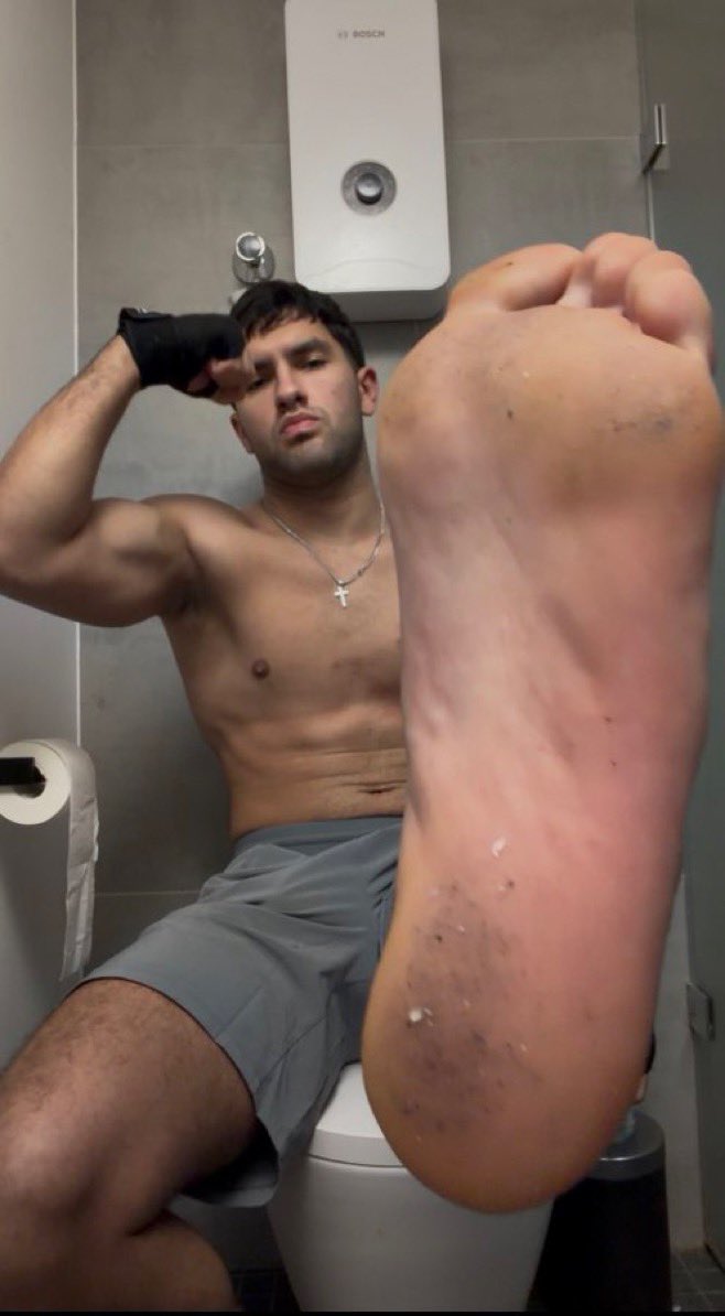 PA JockJ tweet media