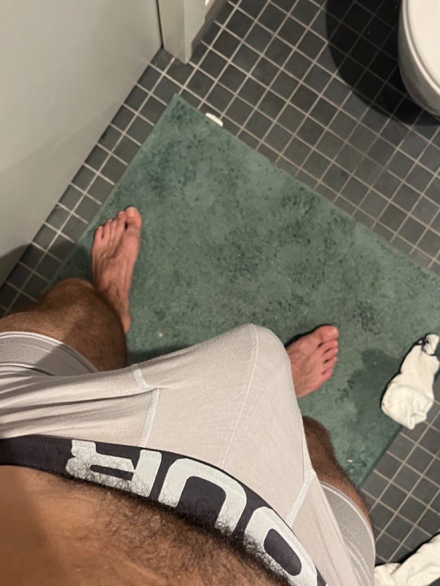 PA JockJ tweet media