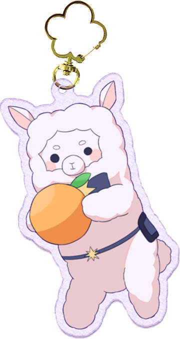 仲村芽衣子（めこし）🍊🌻 tweet media