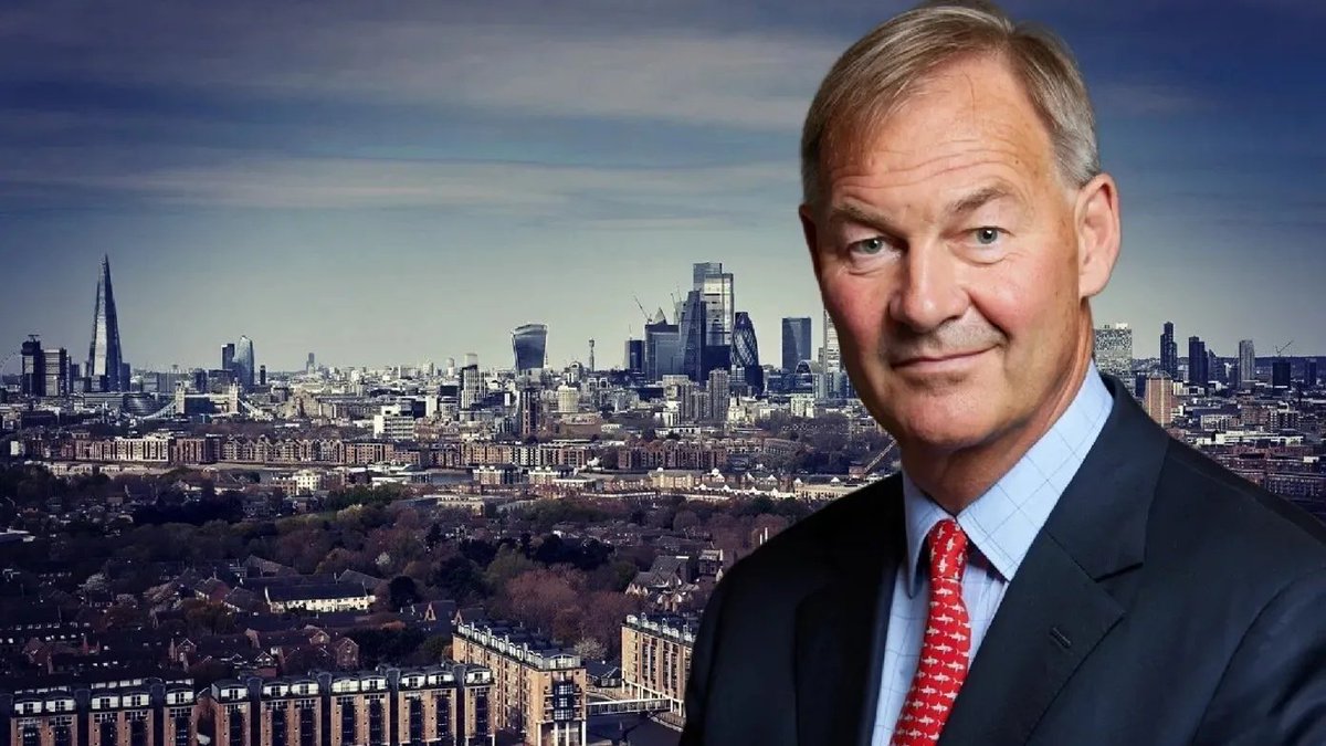 Basil the Great tweet media