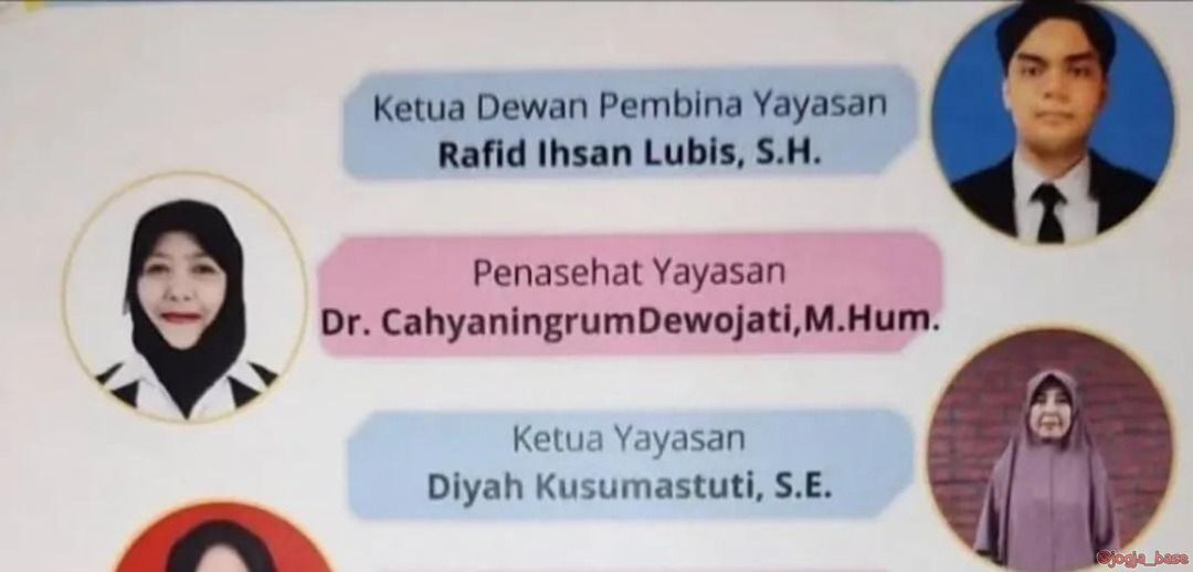 JOGJA FESS | KIRIM FESS CEK PINNED tweet media