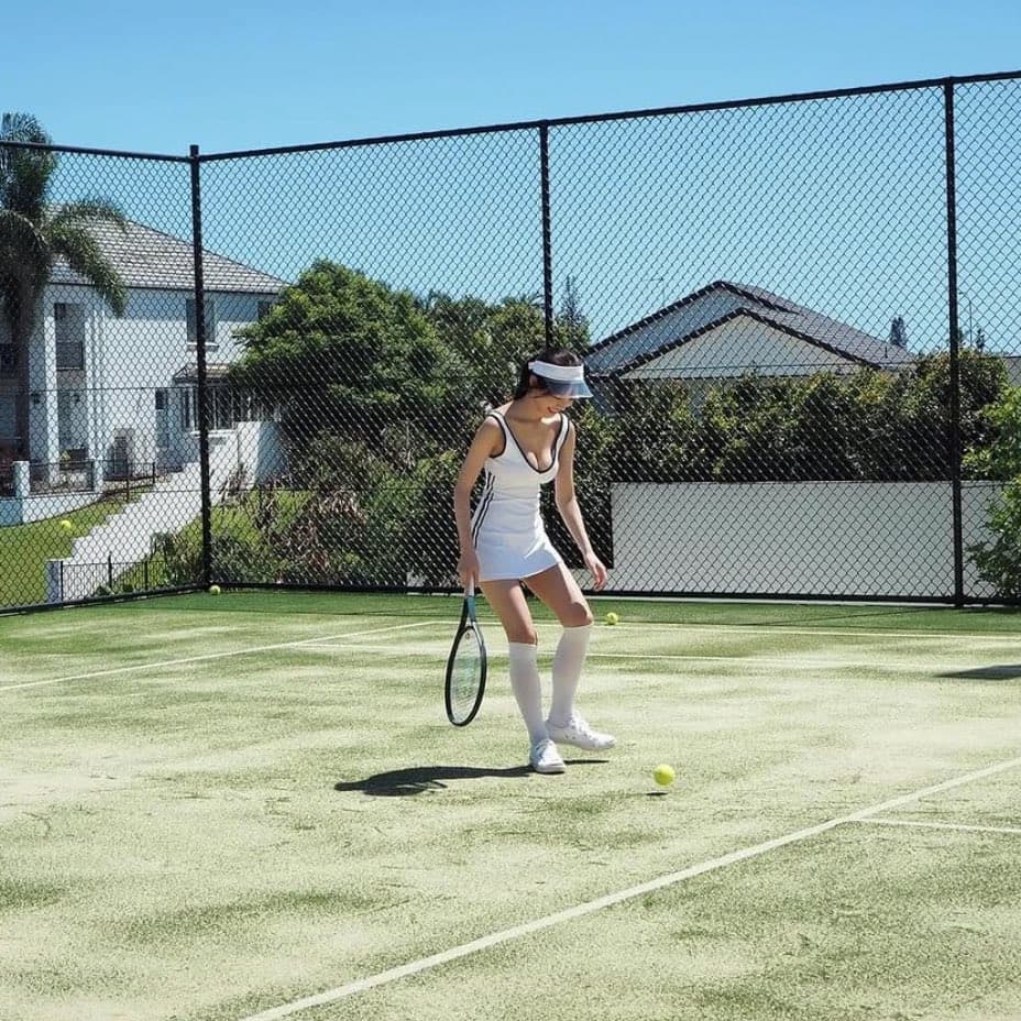 面白名作bot tweet media