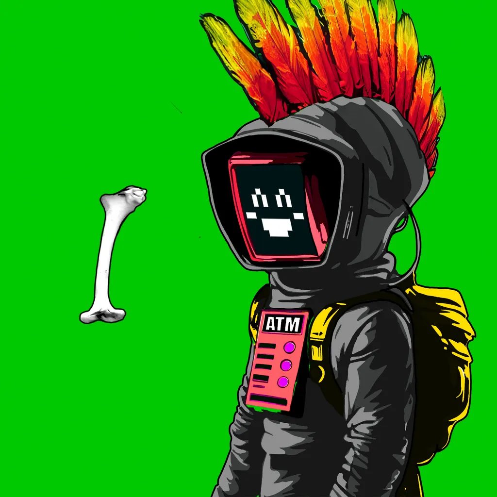 🐸🇺🇸 Qmerican Dad 🇺🇸🐸 tweet media