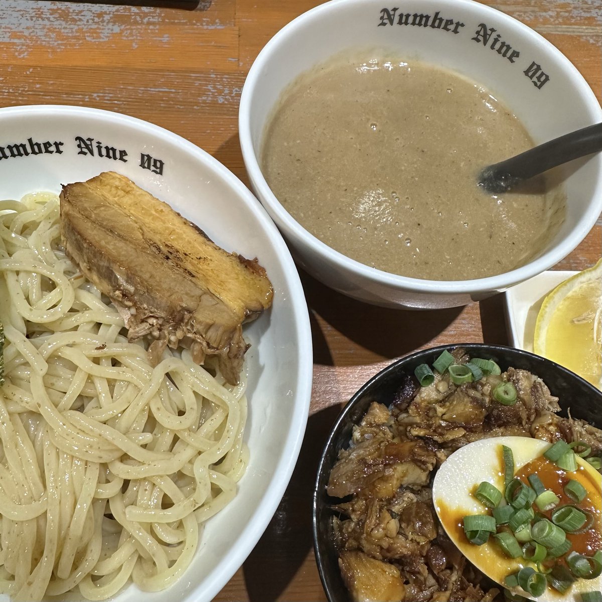 らりん tweet media
