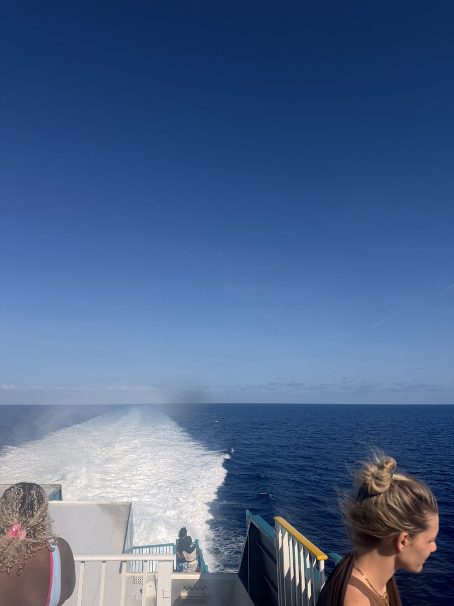 Joey Morgan | Futures Trader tweet media