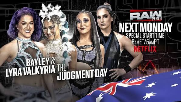 𝙸𝙵𝙴𝙾𝙻𝚄𝚆𝙰💖💝💘💓 tweet media