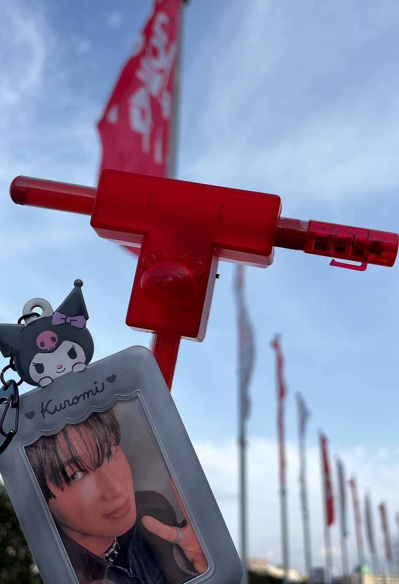 何気初スタジアムだったけど
どこでも楽しくて
演習も花火も曲も2人も全部が最高だった

#동방신기 #東方神起 #TOHOSHINKI
#REDOCEAN #日産スタジアム