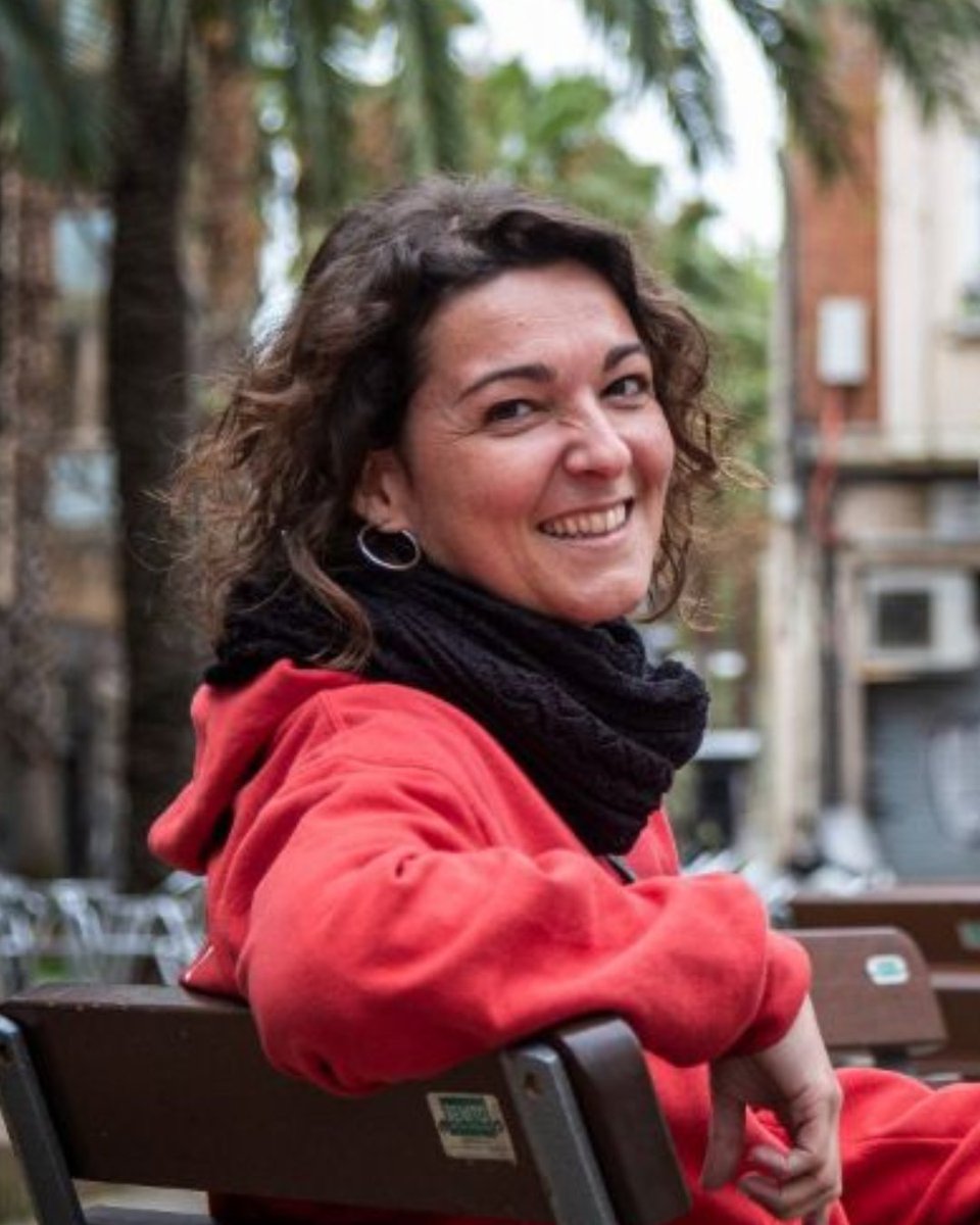 Assoc. Internac. d'Enginyeria Sense Fronteres -ESF tweet media
