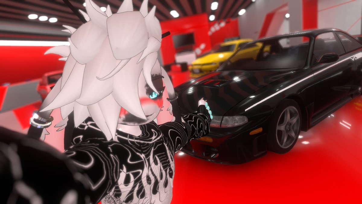 Albie_AD tweet media