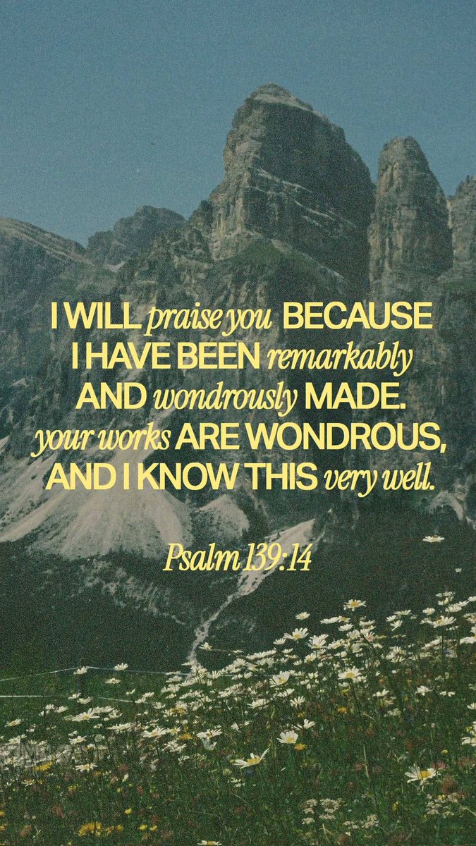bible.com/verse-of-the-d…
