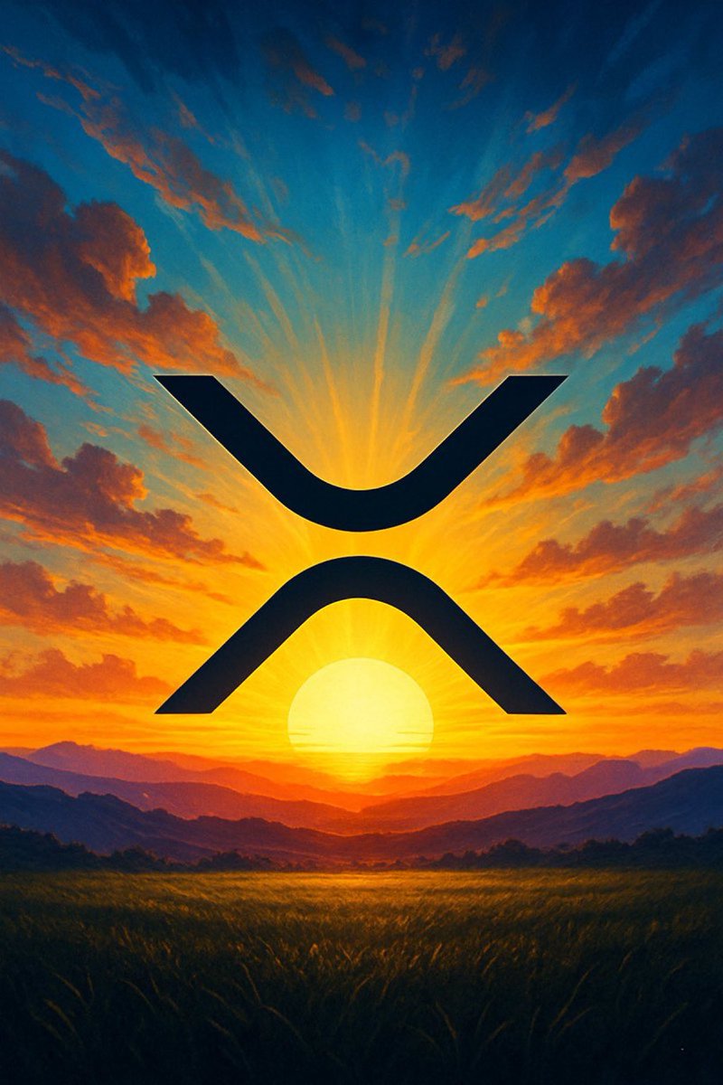 XRP Update tweet media