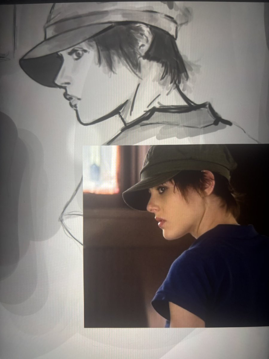 coffted's tweet photo. i’m feeling very shane today… 
#thelword #shanemccutcheon https://t.co/l5AM8FFV9Y