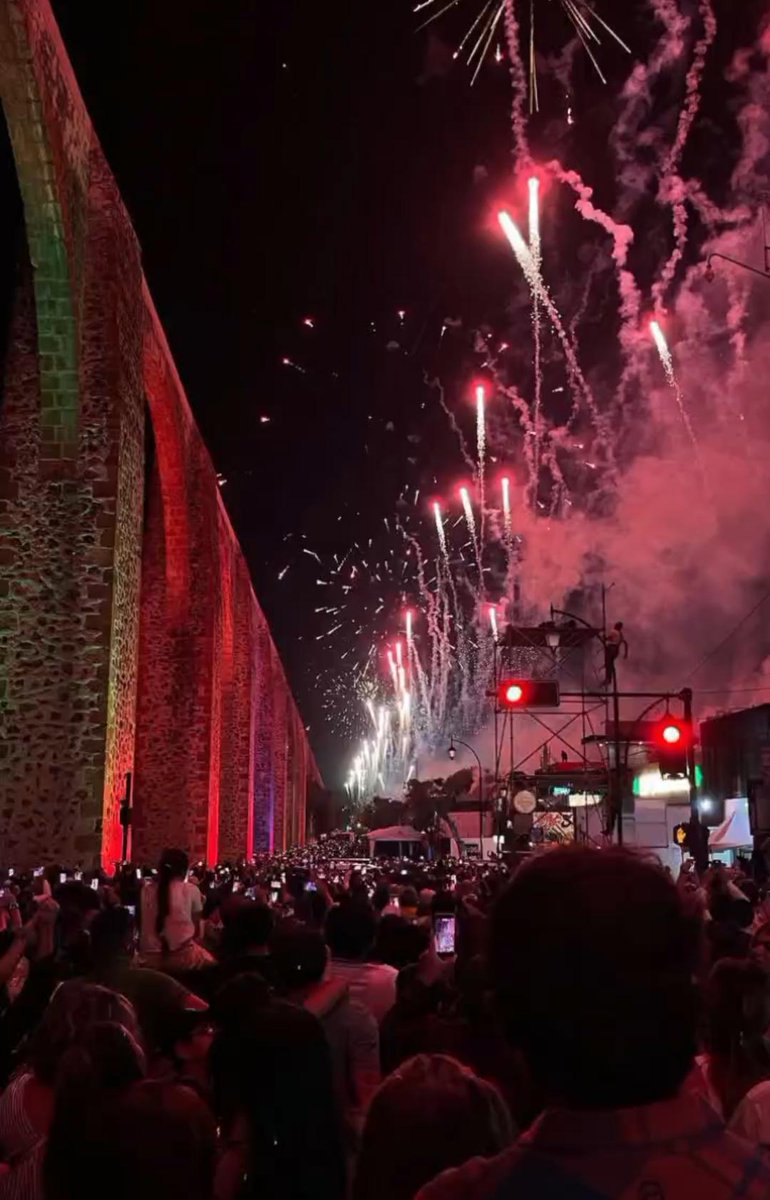 🇲🇽😷 Mister Joy. tweet media