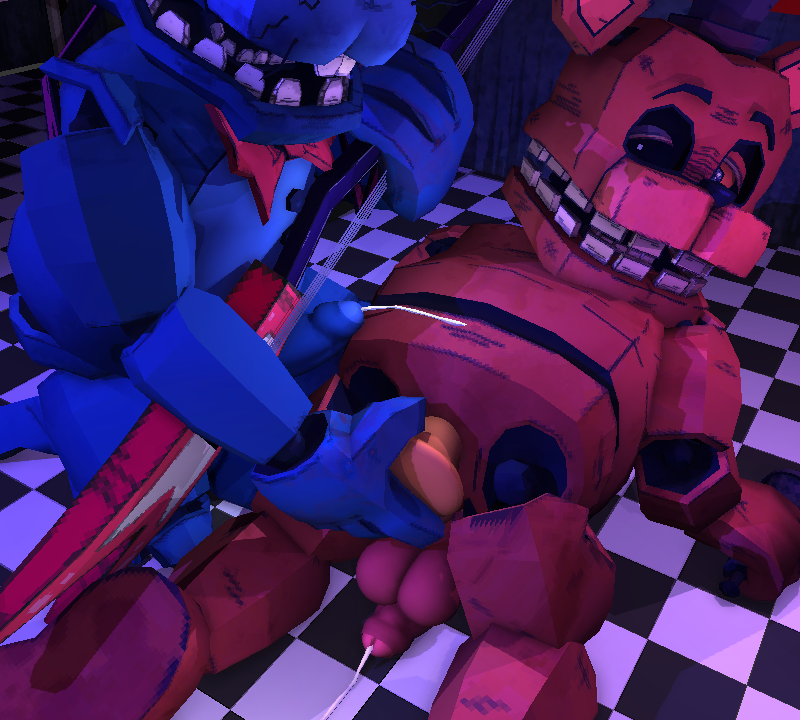 🔞Chris BonjonNSFW🔞 Request Closed tweet media