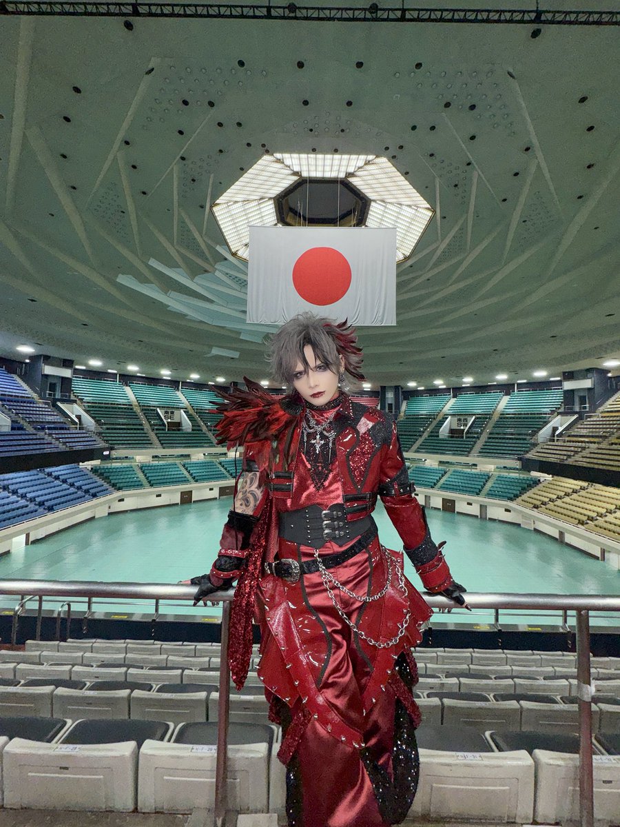 𝒜𝓎𝒶𝓀𝒶🍓 tweet media