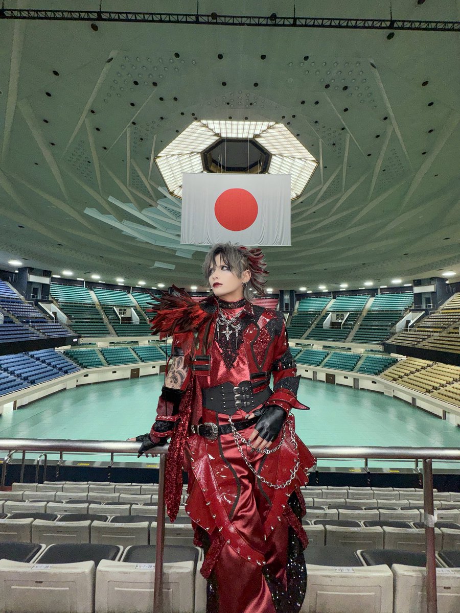 𝒜𝓎𝒶𝓀𝒶🍓 tweet media