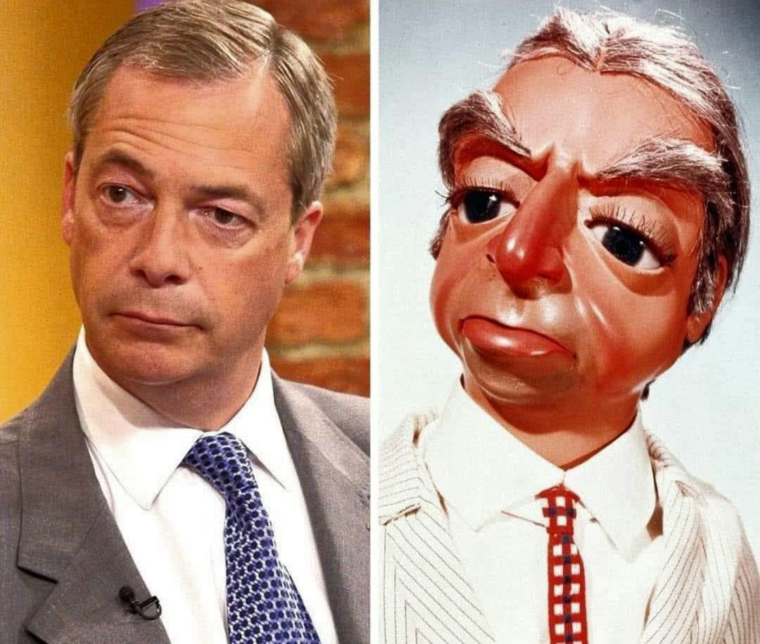 IDS_not's tweet photo. I thought I recognised him !!!! https://t.co/roHejbJvfw