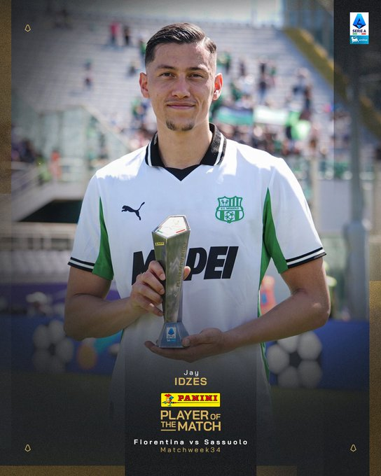 Timnas Xtra tweet media