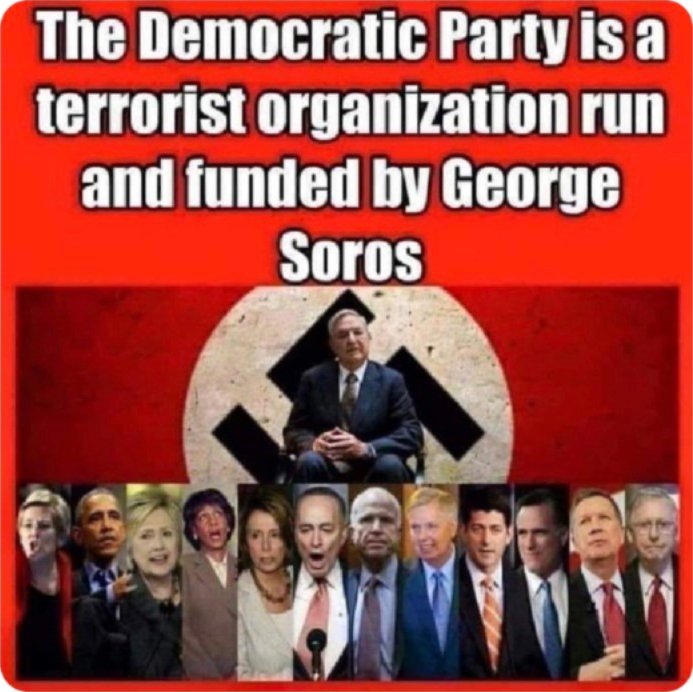 Rick Muller tweet media