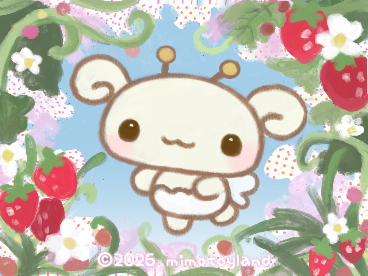 𝗺𝗶𝗺𝗼 (@pinkmoonyoki) / Posts / X