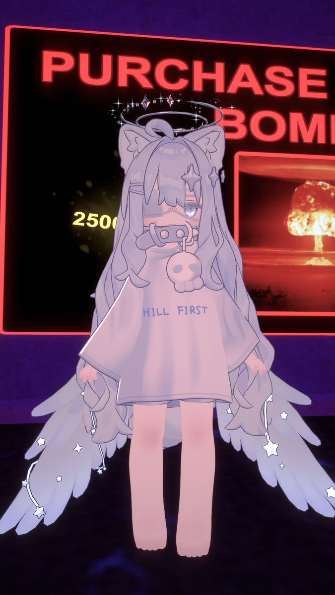 Kaskea07 tweet media